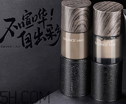 極男是個什么牌子？極男護膚品怎么樣？