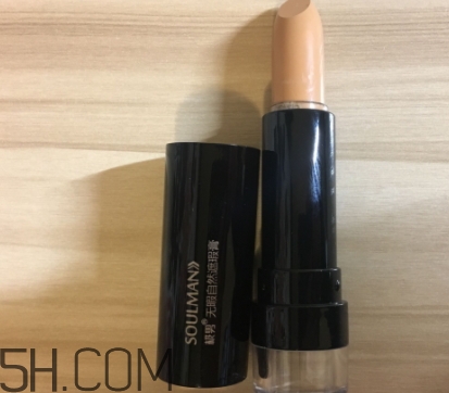 極男是個什么牌子？極男護膚品怎么樣？