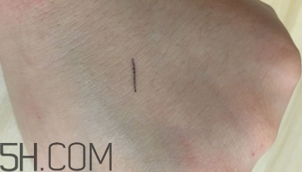 極男是個什么牌子？極男護膚品怎么樣？