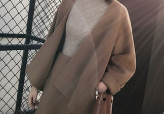0度到12度穿什么衣服？零度到12度穿衣搭配