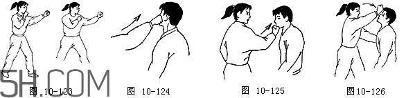 女生學(xué)跆拳道好嗎？女生學(xué)跆拳道可以防身嗎？