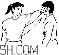 女生學(xué)跆拳道好嗎？女生學(xué)跆拳道可以防身嗎？