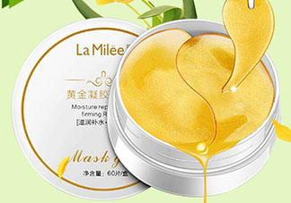 lamilee萊玫是什么牌子？萊玫是大品牌嗎？