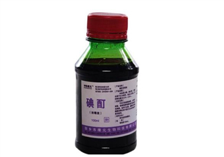 碘酒和酒精有什么區(qū)別？碘酒和酒精什么時候用？