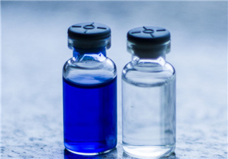 紫藥水可以染頭發(fā)嗎？紫藥水可以治腳氣嗎？