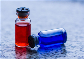 紫藥水可以擦舌頭嗎？紫藥水可以擦臉上嗎？