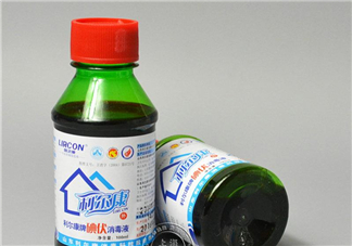 碘酒和碘伏一樣嗎？碘酒的作用