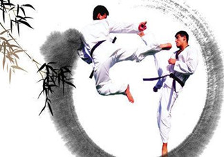 十五歲學(xué)跆拳道遲嗎？十五歲能學(xué)跆拳道嗎？