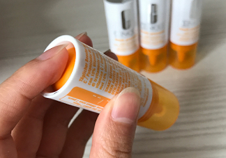 倩碧維C修復(fù)安瓶白天能用嗎？能見(jiàn)光嗎？