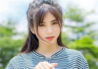 線雕后多久可以洗臉？線雕能瘦臉嗎？