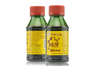 碘酊是酒精嗎？碘酊是什么顏色？