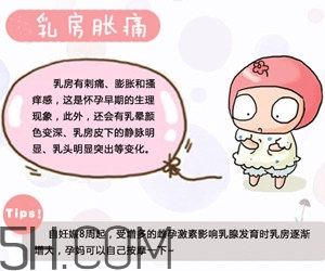 懷孕了應(yīng)該如何調(diào)理？懷孕了如何根據(jù)體質(zhì)調(diào)養(yǎng)？