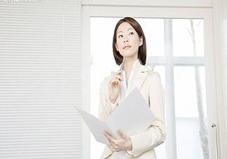 女人如何安排好時(shí)間？女性怎么安排時(shí)間？