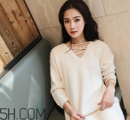 水貂絨毛衣怎么洗？水貂絨毛衣可以機(jī)洗嗎？
