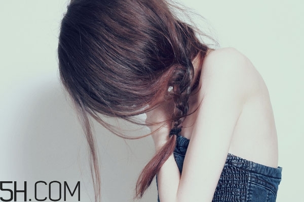女人如何安排好時間？女性怎么安排時間？