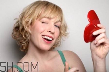 女人如何安排好時間？女性怎么安排時間？