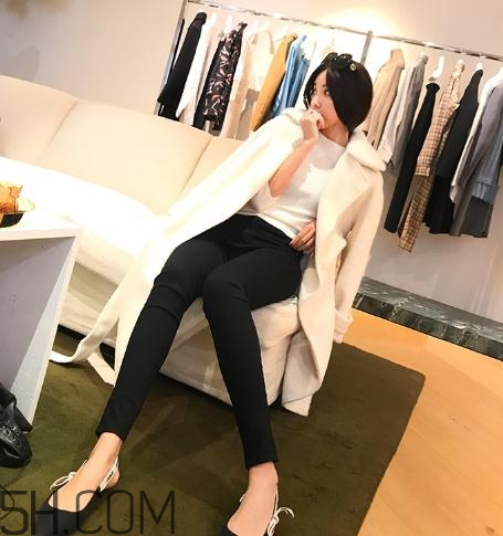 水貂毛大衣怎么洗？水貂毛大衣可以水洗嗎？