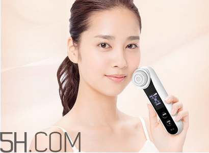 烤瓷牙能用美容儀嗎？烤瓷牙有縫隙怎么辦？