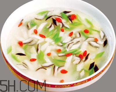 吃什么食物減脂？減脂的食物有哪些？