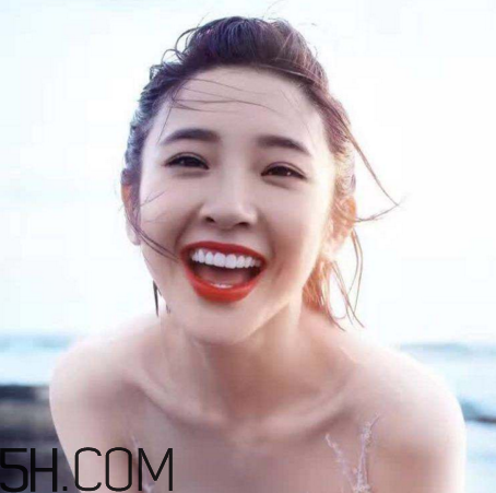 美牙儀真的有用嗎？美牙儀使用方法