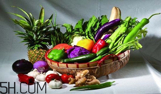 吃什么對(duì)前列腺有益？什么食物有益于前列腺？