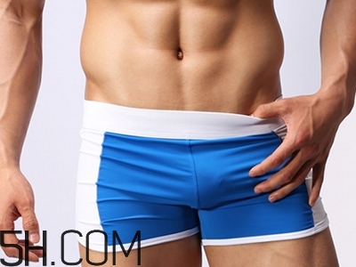 吃什么對(duì)前列腺有益？什么食物有益于前列腺？