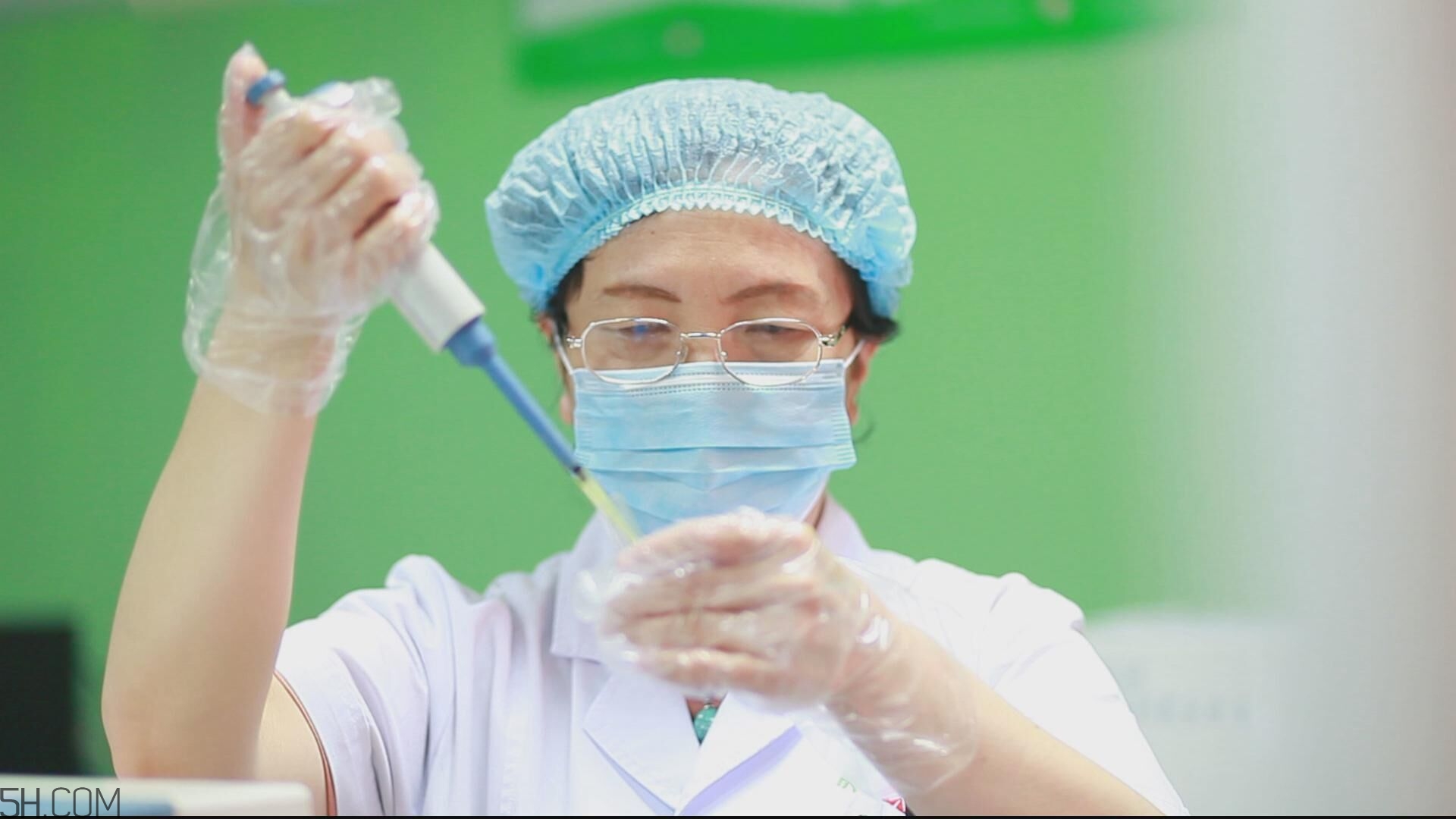 淋巴細(xì)胞百分比偏高什么原因？淋巴細(xì)胞絕對(duì)值偏高怎么辦？