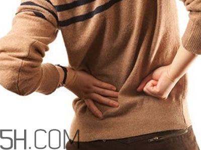 哪些運(yùn)動(dòng)可以預(yù)防男性腎虛？男性做什么運(yùn)動(dòng)對(duì)腎好？