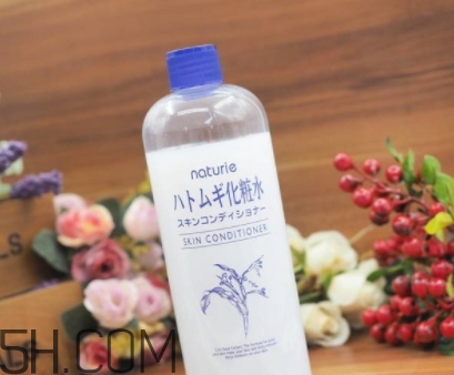 濕敷用化妝棉還是面膜紙？