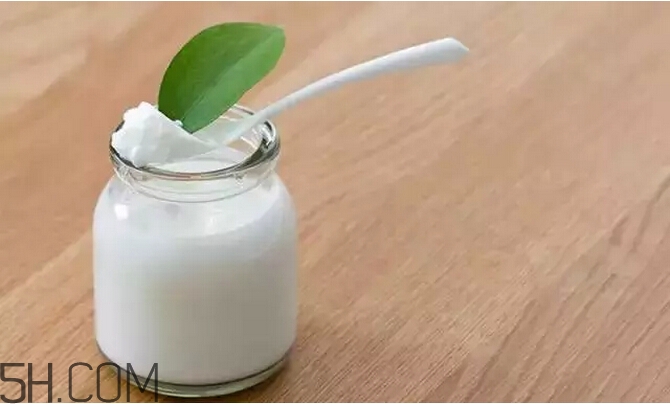 吃火鍋前喝酸奶好嗎？吃火鍋前喝酸奶有什么作用？