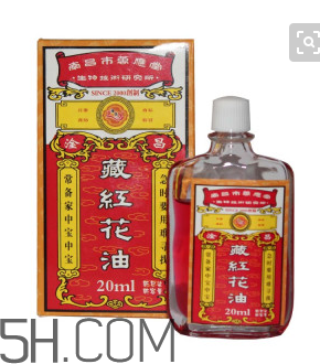活絡(luò)油多少錢一瓶？活絡(luò)油過期了還能用嗎？