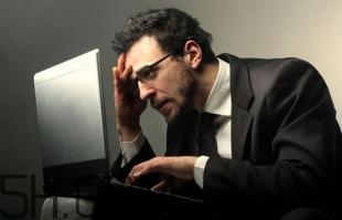 男性經(jīng)常熬夜有哪些危害？男性常熬夜對身體危害有哪些？