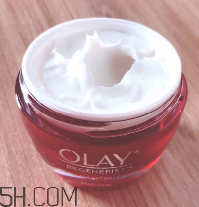 olay大紅瓶面霜每次用多少毫升？每次用量