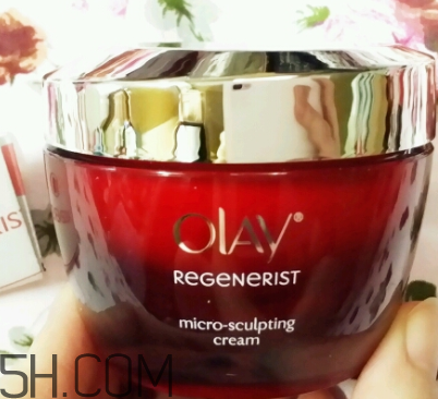olay大紅瓶面霜每次用多少毫升？每次用量