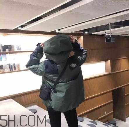 北面沖鋒衣怎么樣？北面沖鋒衣怎么洗？