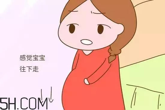 預產(chǎn)期接近了要怎樣調(diào)養(yǎng)？月子期的飲食關(guān)鍵點有哪些？
