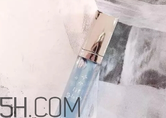 玻璃唇怎么畫(huà)？玻璃唇唇釉推薦