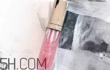 玻璃唇怎么畫(huà)？玻璃唇唇釉推薦