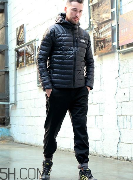 北面羽絨服怎么樣？北面羽絨服保暖嗎？