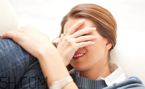 預(yù)產(chǎn)期到了還沒生怎么辦？女性孕期要注意哪些事項？