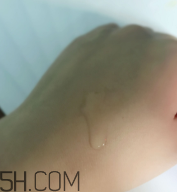 Olay新生活能水用在哪一步？怎么使用？