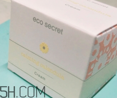 ecosecret森顏樹語是什么牌子？森顏樹語是哪個國家的
