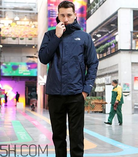北面羽絨服多少錢？北面羽絨服價格