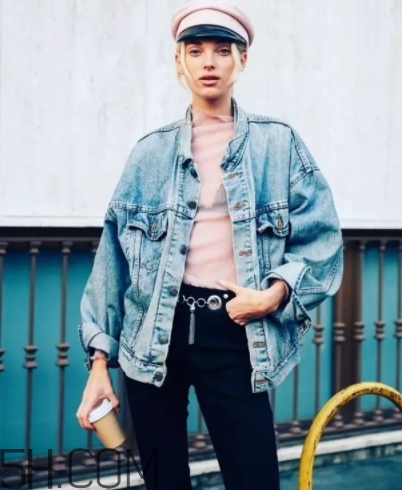 報(bào)童帽怎么戴？報(bào)童帽怎么搭配？