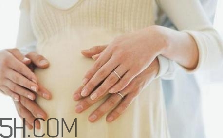 生育是一種怎樣的經(jīng)歷？產(chǎn)后要怎樣飲食抗衰老？