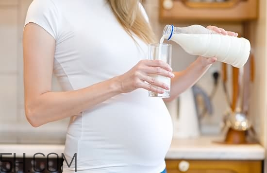 生育是一種怎樣的經(jīng)歷？產(chǎn)后要怎樣飲食抗衰老？