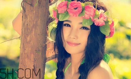 做什么事情會(huì)傷害到子宮？傷害子宮的事情有哪些？