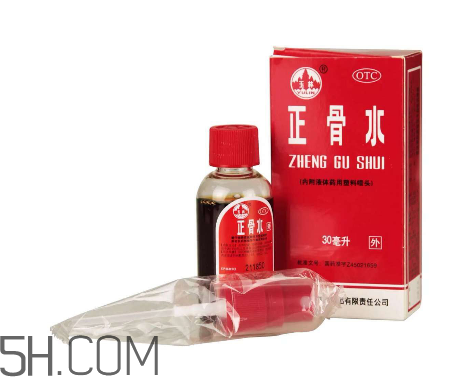正骨水能長(zhǎng)期用嗎？正骨水能去淤青嗎？