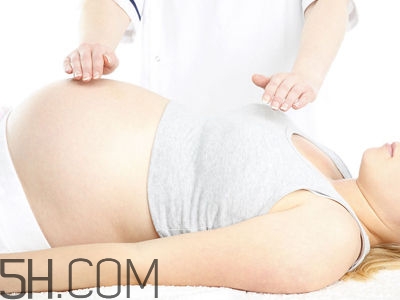 哪些因素決定女性生產(chǎn)困難？女性生產(chǎn)困難是什么造成的？