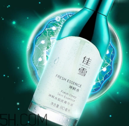 煙酰胺不耐受是什么意思？煙酰胺不耐受的癥狀